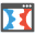 Easy Sketch Pro Favicon